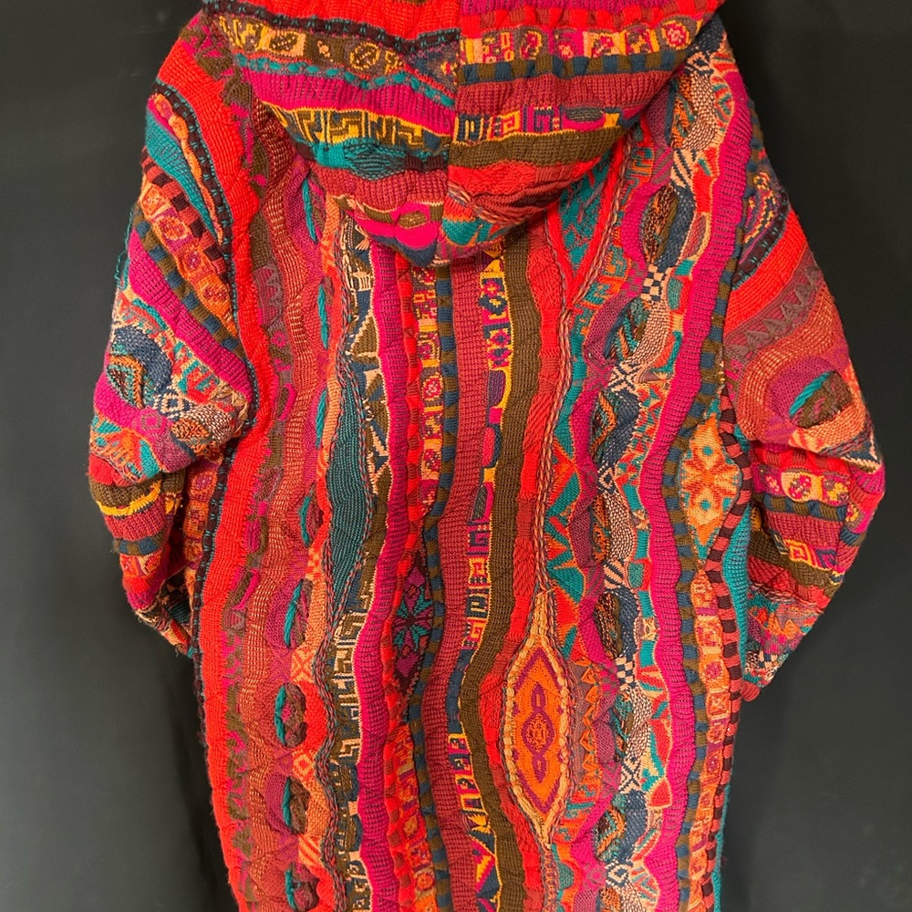 COOGI - Picture 4 of 9